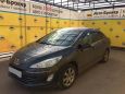  Peugeot 408 2012 , 600000 , 