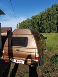  Mitsubishi L200 2005 , 505000 , 