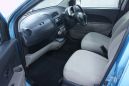  Toyota Passo 2006 , 265000 , 