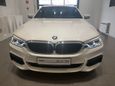  BMW 5-Series 2018 , 2950000 , 