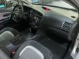  Kia Ceed 2016 , 948000 , 