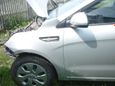  Kia Rio 2015 , 200000 , 