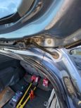    Honda Odyssey 1996 , 210000 , 