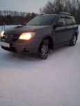 SUV   Mitsubishi Outlander 2005 , 460000 , 