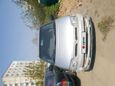    Nissan Serena 1998 , 95000 , 