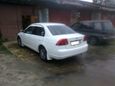  Honda Civic Ferio 2002 , 240000 , 