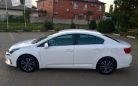  Toyota Avensis 2012 , 790000 , 