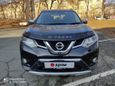 SUV   Nissan X-Trail 2017 , 1470000 , 