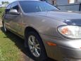  Nissan Maxima 2002 , 400000 , 