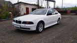  BMW 5-Series 2000 , 150000 , 