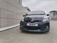  Toyota Vitz 2010 , 520000 , 