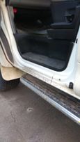    Mitsubishi Delica 1997 , 740000 , 