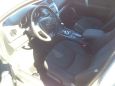  Mazda Mazda6 2008 , 500000 , 