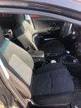  Kia Ceed 2008 , 276855 , -