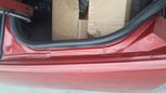  Mitsubishi Lancer 2005 , 225000 , 