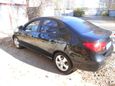  Hyundai Elantra 2009 , 420000 , 