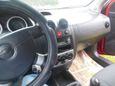  Chevrolet Aveo 2007 , 199999 , 