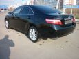  Toyota Camry 2010 , 800000 , 