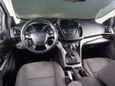 SUV   Ford Kuga 2015 , 1430000 , 