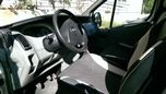    Opel Vivaro 2008 , 720000 , 