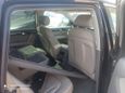 SUV   Audi Q7 2007 , 355000 , 