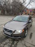  Volvo S80 2007 , 520000 , 