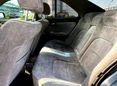  Nissan Laurel 2001 , 210000 , 