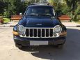 SUV   Jeep Liberty 2005 , 400000 , 