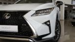 SUV   Lexus RX300 2019 , 3760000 , 