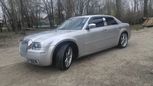  Chrysler 300C 2005 , 650000 , 