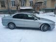  Mitsubishi Galant 1997 , 130000 , 