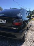  Renault Megane 1996 , 90000 , -