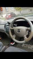    Mazda MPV 2002 , 335000 , 