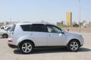 SUV   Mitsubishi Outlander 2008 , 695000 , 