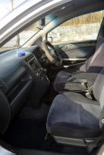    Honda Stream 2001 , 300000 , 