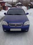  Chevrolet Lacetti 2012 , 236000 , 