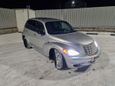  Chrysler PT Cruiser 2003 , 300000 , 