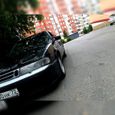  Saab 9000 1995 , 120000 , 