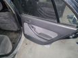  Toyota Camry 1993 , 100000 , 