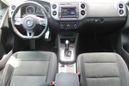 SUV   Volkswagen Tiguan 2016 , 1080000 , 