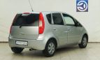  Mitsubishi Colt 2004 , 199000 , 