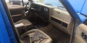SUV   Jeep Cherokee 1987 , 350000 , -
