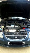  Hyundai Accent 2007 , 240000 , 