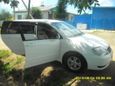  Toyota Corolla Fielder 2001 , 275000 , 