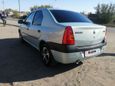  Renault Logan 2006 , 300000 , 