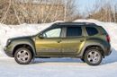 SUV   Renault Duster 2019 , 1100000 , 