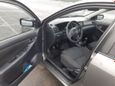  Toyota Corolla 2005 , 305000 , 