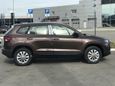 SUV   Skoda Karoq 2020 , 1463200 , 