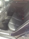  Mercedes-Benz C-Class 2002 , 400000 , -