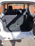  3  Suzuki Jimny 2014 , 469000 , 